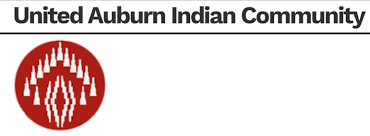 United Auburn Indian Community
