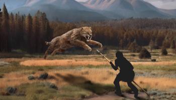 concept art