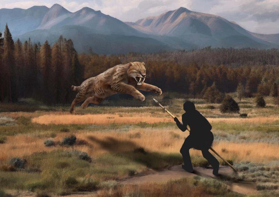 concept art
