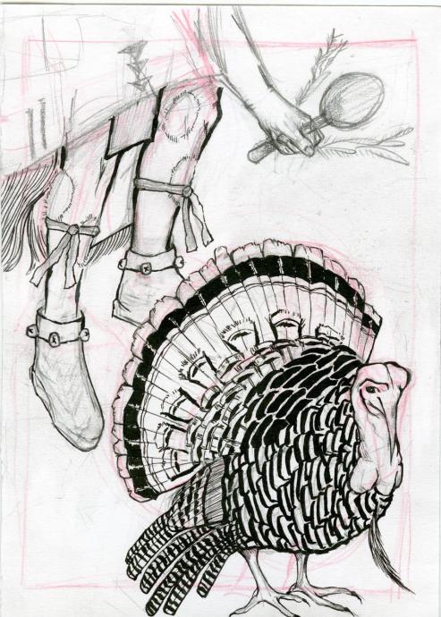 image from article